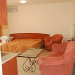 Palazzo Lejlighedshotel 4*