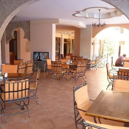 公寓式酒店 Palazzo