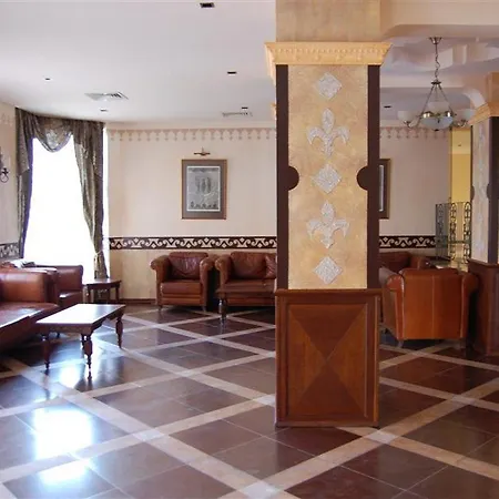 Palazzo