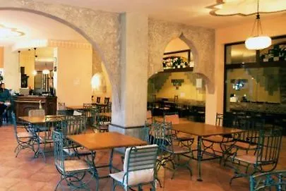 Palazzo サニービーチ