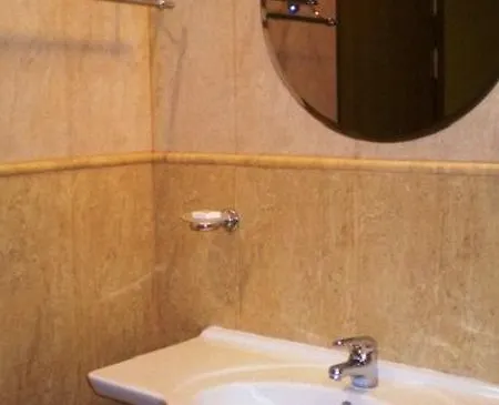 Palazzo 4* Slăntjev Brjag